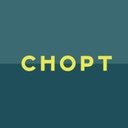 CHOPT - NY Plaza company logo