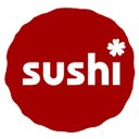 Sushi Natto company logo