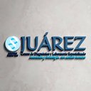 CENTRO DE DIAGNOSTICO Y LABORATORIO JUAREZ company logo