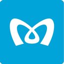 東京地下鉄株式会社 company logo