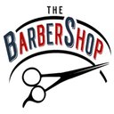 The Barber Shop company logo