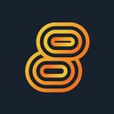 GR8_TECH company logo