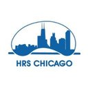 Healthcare Recruiting Specialists company logo