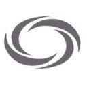 Automotive Mechanic Salary In Canada