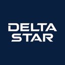 Delta Star Inc company logo