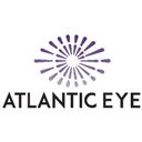Atlantic Eye Physicians company logo