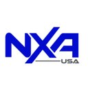 NXA USA company logo