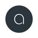 abas Software GmbH company logo