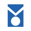 The Medalcraft Mint company logo