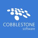 CobbleStone Software company logo