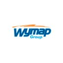 Wymap Group company logo