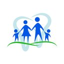 Friends & Family Dental Health company logo