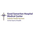Good Samaritan Hospital company logo
