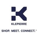 Klepierre company logo
