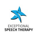 EXCEPTIONAL SPEECH THERAPY, INC company logo