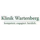 Klinik Wartenberg company logo