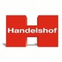 Handelshof Köln Stiftung &amp; Co.KG Betriebsstätte Haan company logo