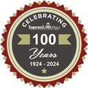 Ingersoll Place company logo
