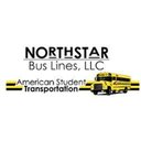 American Student Transportation company logo