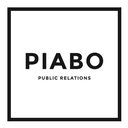 PIABO Communications company logo