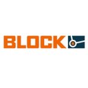BLOCK Transformatoren-Elektronik GmbH company logo