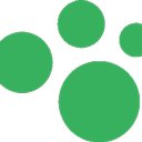 B&amp;M Waste Services company logo