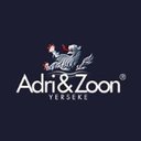 Adri & Zoon B.V. company logo