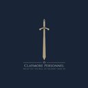 Claymore Personnel company logo