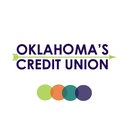 Oklahoma's Credit Union company logo