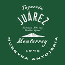 TAQUERIA JUAREZ ANTOJITOS S.A. DE C.V company logo