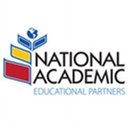 National Academic Educational Partners, Inc. company logo