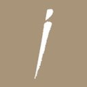 Miraval Austin Resort and Spa company logo