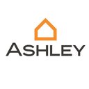 Ashley Furniture HomeStore company logo