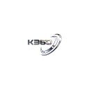 Kensington360 company logo