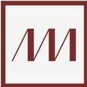 Studio MAINARDI dott.Andrea company logo