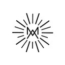 Mezcal Amores company logo