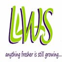 Len Wright Salads Ltd company logo