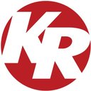 Kleen-Rite Corp. company logo