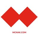 McNeill Nakamoto Recruitment Group Inc company logo