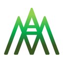株式会社大分ベニヤ商会 company logo