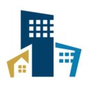 Smart Staffing Solutions company logo