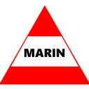Marin Laborers of NJ company logo