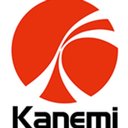 回転割烹 寿司御殿 有松店 company logo