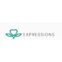 Expressions company logo