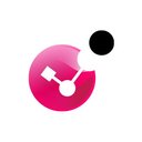 The CheckPoint company logo