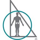 Health Systems Management company logo