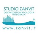 STUDIO DENTISTICO DR ALBERTO ZANVIT company logo