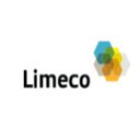 Limeco company logo