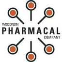 Wisconsin Pharmacal Company company logo