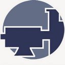 INDUSTRIAS MEXICANAS DE BOMBAS company logo